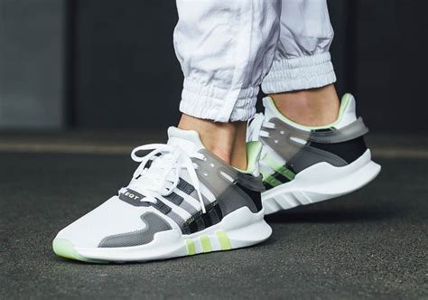 Buy EQT Support ADV 